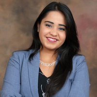 Dr Aakanksha Khanna(@dr_akhanna) 's Twitter Profileg