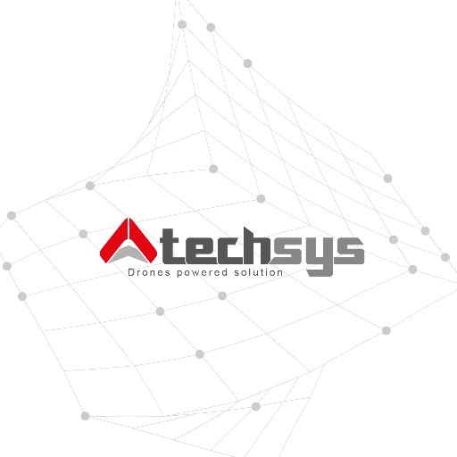 Centre de formation d'aéronefs télépilotés, Atechsys Academy propose à ses élèves les solutions innovantes adaptées à leurs besoins.