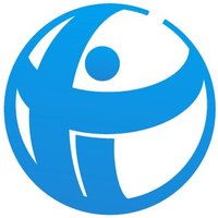 Transparency Int'l BE (@transparencybe) 's Twitter Profile Photo Transparency Int'l BE (@transparencybe) 's Twitter Profile Photo