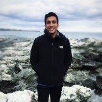 Manav Parekh (@manavparekh02) 's Twitter Profile
