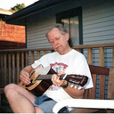 Robert Lynde - @LiteHouseII - Twitter