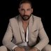 🎗️ Amir goldberg (עמיר) (@goldbergamir) Twitter profile photo 🎗️ Amir goldberg (עמיר) (@goldbergamir) Twitter profile photo