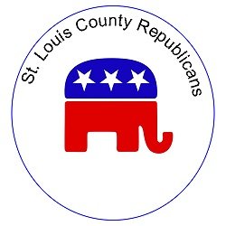 The official site of the St. Louis County Republican Central Committee