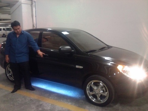 kareld2000's profile picture. 