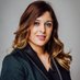 Eliana Mariel Soriano Pereyra (@sorianoeliana) Twitter profile photo Eliana Mariel Soriano Pereyra (@sorianoeliana) Twitter profile photo