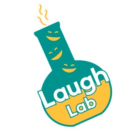 Welcome to the lab where we attempt to cook up laughs. We’re your source for new, existing, and old comics. No spam, all laughs.