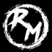 Renegade Masters profile picture
