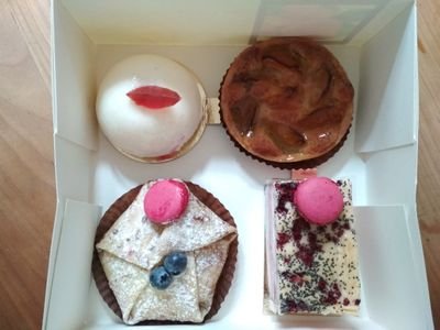 florida_banana's profile picture. 