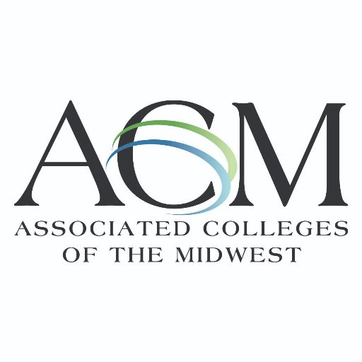 The Associated Colleges of the Midwest is a consortium of academically excellent, independent liberal arts colleges located across five states.