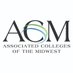 ACM (@acmedu) Twitter profile photo ACM (@acmedu) Twitter profile photo