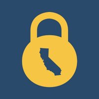 Californians for Consumer Privacy (@caprivacyorg) Twitter profile photo