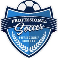 Professional Soccer Physicians' Society (@pspsthe) 's Twitter Profile