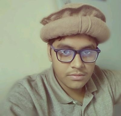 Moizsalman3's profile picture. 