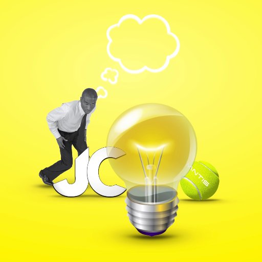 JCBethink's profile picture. beTHINK With Jesse Cooper are dynamic messages designed to empower, encourage and engage you.