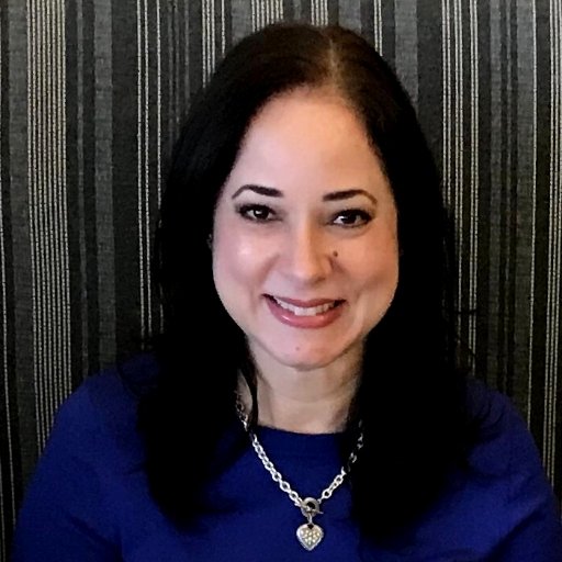 SuzyTrutie's profile picture. 