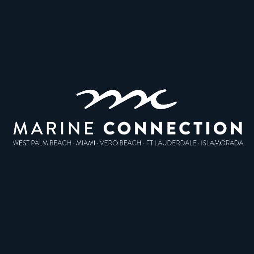 Marine Connection