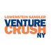 VentureCrushNY (@venturecrushny) Twitter profile photo VentureCrushNY (@venturecrushny) Twitter profile photo