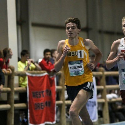 joreyegeland's profile picture. Please call me jorbN