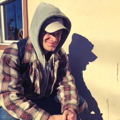 RICHIE_RIPS's profile picture. Music is my life.