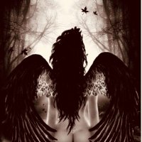 The Angel 🖤 (@angel_150913) 's Twitter Profile Photo The Angel 🖤 (@angel_150913) 's Twitter Profile Photo