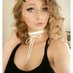ķïmbəřłý🥀 (@kimberl71046382) Twitter profile photo ķïmbəřłý🥀 (@kimberl71046382) Twitter profile photo