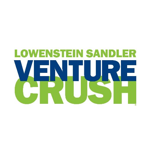 VentureCrush Profile Picture