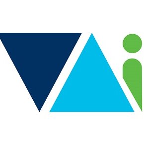 Venture Access Profile