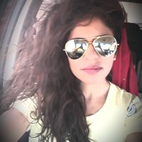 Lis (@lis40558621) 's Twitter Profile