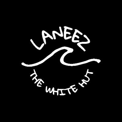 Laneez surf company providing lessons, news, hardware, fashion and positive surfing vibes at the heart of Jersey Channel Islands since 1999