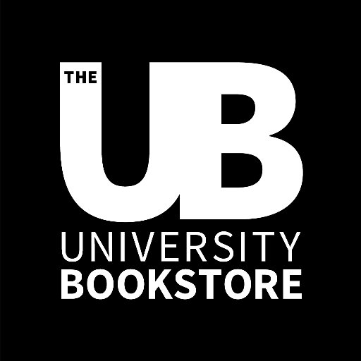 The official Twitter of the Azusa Pacific University Bookstore. Follow us for updates, discounts, and special promotions. #theUB