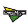 LandMarkImp's profile picture. John Deere dealership with locations across Nebraska and Northern Kansas. Experience the #LandMarkDifference