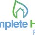 Complete Home Filtration (@premiumwateraus) Twitter profile photo Complete Home Filtration (@premiumwateraus) Twitter profile photo