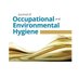 Journal of Occupational and Environmental Hygiene (@joeh_eds) Twitter profile photo Journal of Occupational and Environmental Hygiene (@joeh_eds) Twitter profile photo