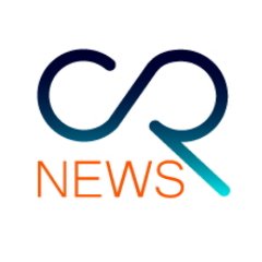 Find the latest and most relevant #cryptonews & #bitcoinnews  and others #bitcoinforecast #cryptocurrencynews #Ethereumnews  #ICOnews #Litecoinnews #cryptonews