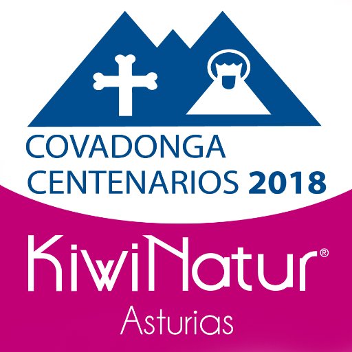 Empresa dedicada a la producción y venta de kiwis 100% asturianos en Pravia, Principado de Asturias.
#kiwinatur  #kiwiasturiano #unkiwialdia