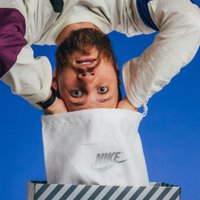 Bounce Castle (@djcastle) 's Twitter Profile Photo