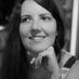 Kirsten Ward (@kirsten_a_ward) Twitter profile photo Kirsten Ward (@kirsten_a_ward) Twitter profile photo