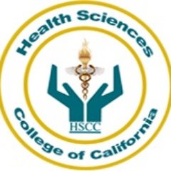 hscc_college's profile picture. 