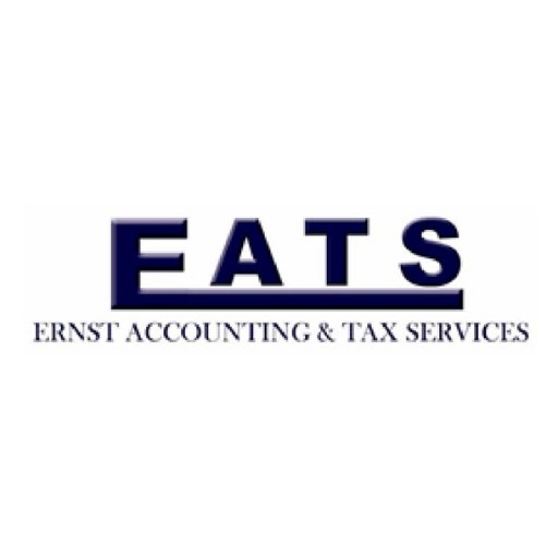 My name is Senesi Ernst, an Accountant and Tax Accountant, with over 10 years experience assisting businesses and individuals with financial success.