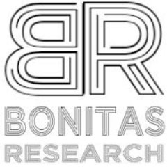 Bonitas Research