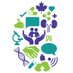 Can-SOLVE CKD Network - Le rΓ©seau Can-SOLVE CKD (@cansolveckd) Twitter profile photo Can-SOLVE CKD Network - Le rΓ©seau Can-SOLVE CKD (@cansolveckd) Twitter profile photo