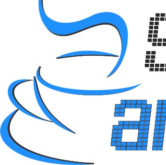 SupportandSoft's profile picture. 