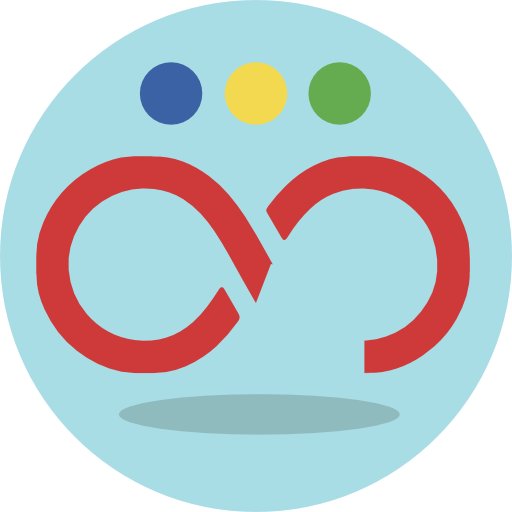 clorik_com's profile picture. Interest based network to learn and discover from like-minded people.
Download app at https://t.co/bxxa5mFSF5