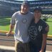 Josh Baer (@joshbaer24) Twitter profile photo Josh Baer (@joshbaer24) Twitter profile photo