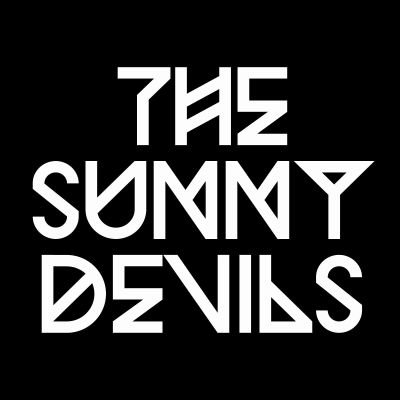 👹 The Sunny Devils 👹