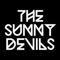 👹 The Sunny Devils 👹 (@thesunnydevils) 's Twitter Profile