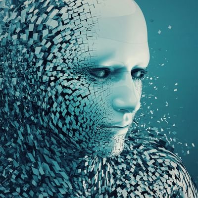 PhaizalHassan's profile picture. 