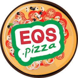 The community for airdrops - Initial Slice Offering until May 18. Meet https://t.co/7zXNsFNp6c ! Full of flavours, delicious toppings and that crust.... mmmm 🍕🍕