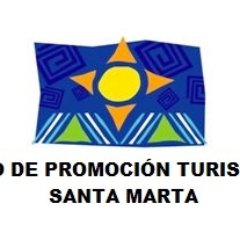 Entidad privada, encargada de promocionar turisticamente a Santa Marta y sus asociados . .Ven y disfruta  la mejor experiencia!