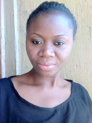 graceli616's profile picture. Grace Jere